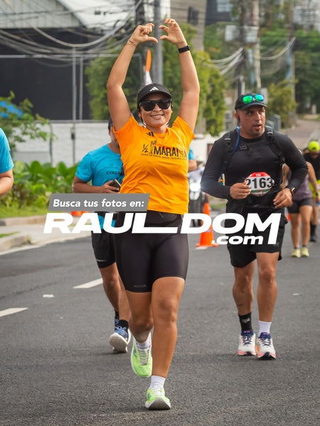CircuitoCity15k-BienveFotos-8670.jpg