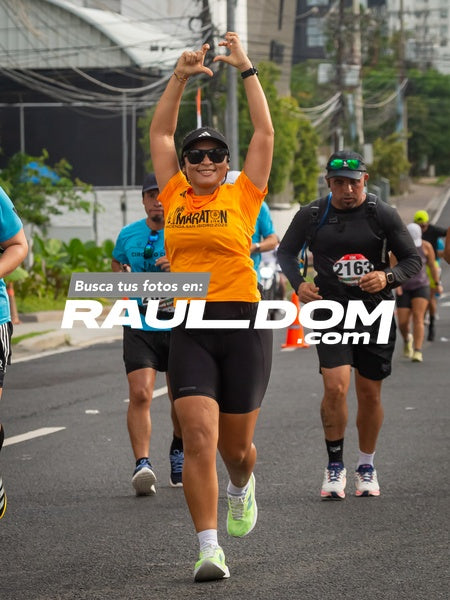CircuitoCity15k-BienveFotos-8671.jpg