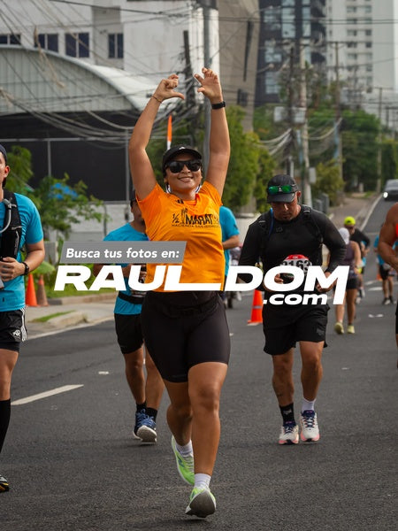 CircuitoCity15k-BienveFotos-8672.jpg