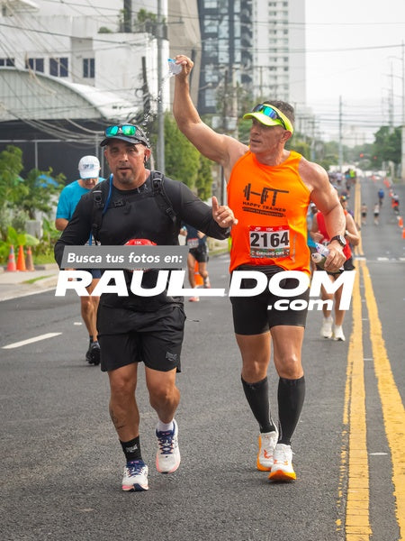 CircuitoCity15k-BienveFotos-8674.jpg