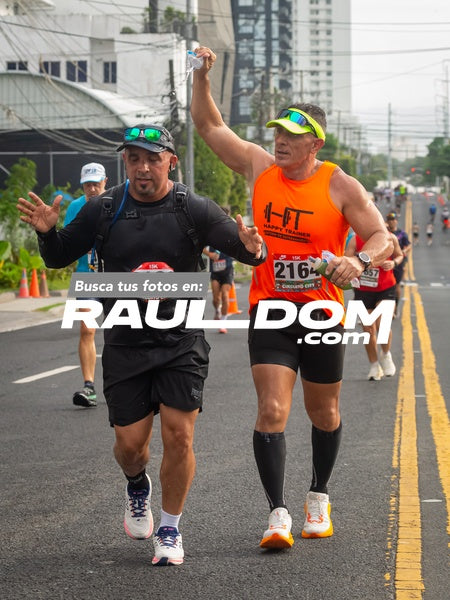 CircuitoCity15k-BienveFotos-8675.jpg
