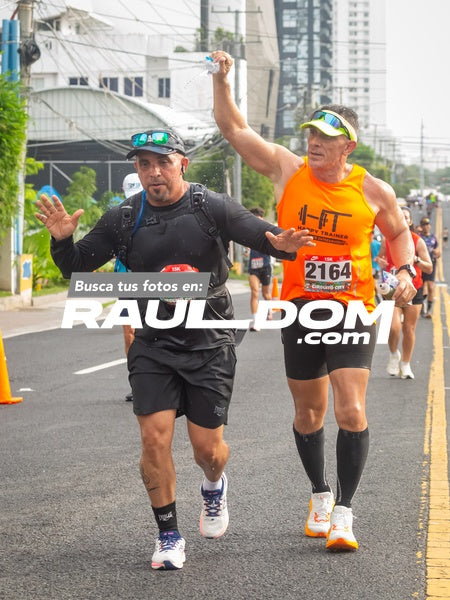 CircuitoCity15k-BienveFotos-8676.jpg
