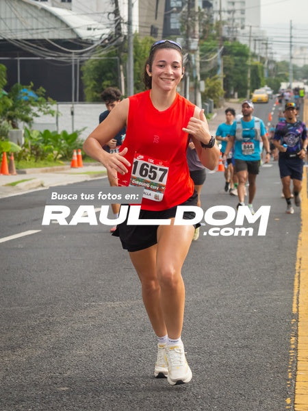 CircuitoCity15k-BienveFotos-8680.jpg