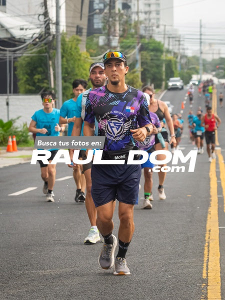 CircuitoCity15k-BienveFotos-8684.jpg