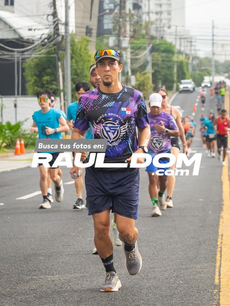 CircuitoCity15k-BienveFotos-8685.jpg