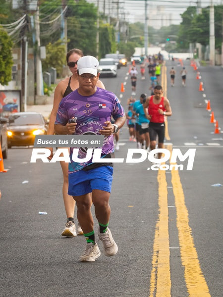 CircuitoCity15k-BienveFotos-8686.jpg