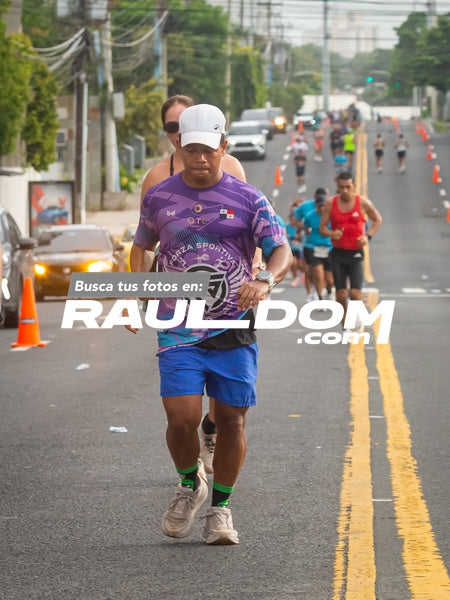 CircuitoCity15k-BienveFotos-8687.jpg