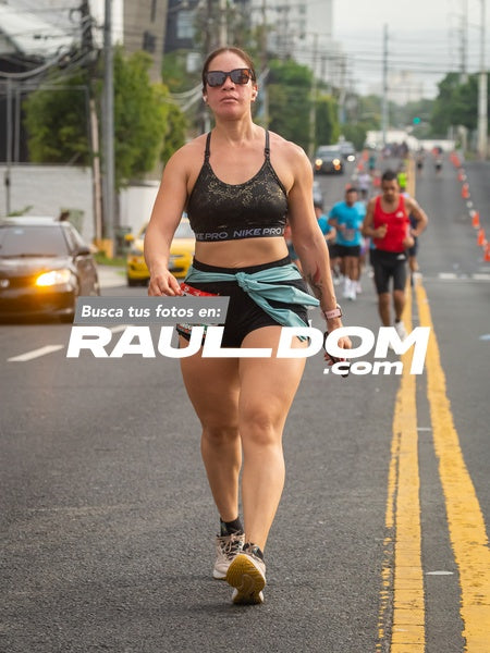 CircuitoCity15k-BienveFotos-8688.jpg
