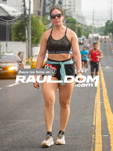CircuitoCity15k-BienveFotos-8689.jpg