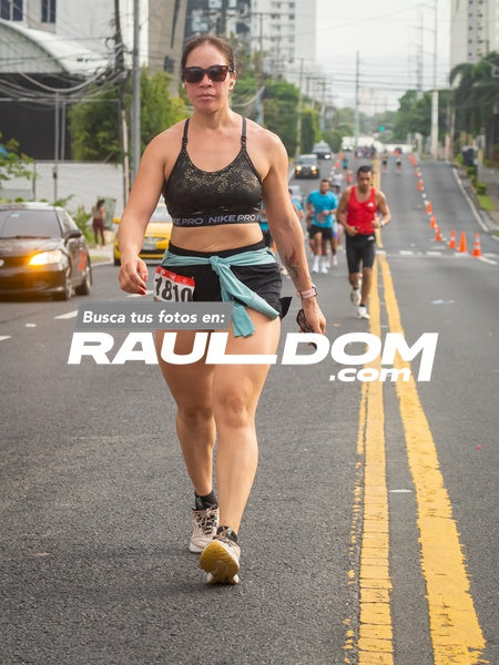 CircuitoCity15k-BienveFotos-8690.jpg