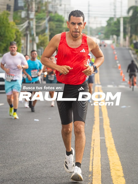 CircuitoCity15k-BienveFotos-8692.jpg
