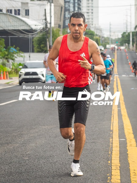 CircuitoCity15k-BienveFotos-8693.jpg