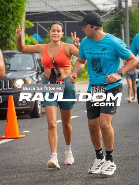 CircuitoCity15k-BienveFotos-8697.jpg