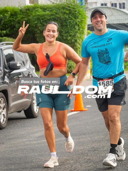 CircuitoCity15k-BienveFotos-8698.jpg
