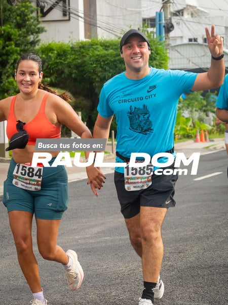 CircuitoCity15k-BienveFotos-8699.jpg