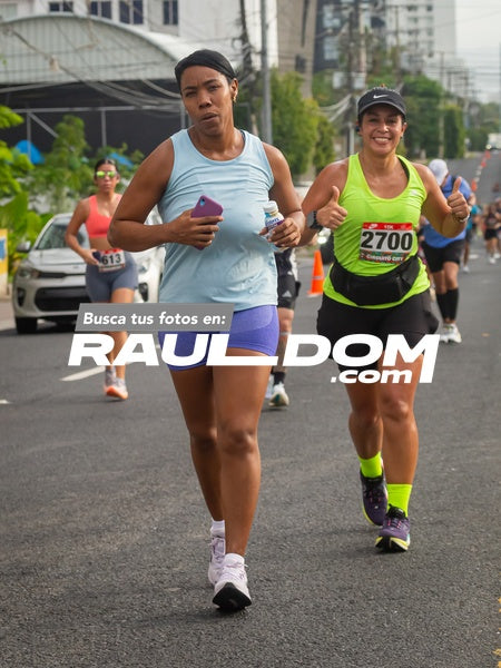 CircuitoCity15k-BienveFotos-8700.jpg
