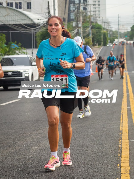 CircuitoCity15k-BienveFotos-8702.jpg