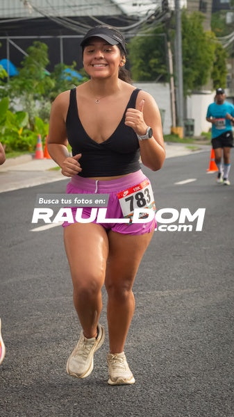 CircuitoCity15k-BienveFotos-8703.jpg