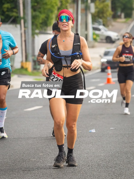 CircuitoCity15k-BienveFotos-8704.jpg