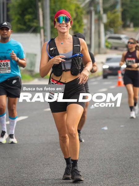 CircuitoCity15k-BienveFotos-8705.jpg