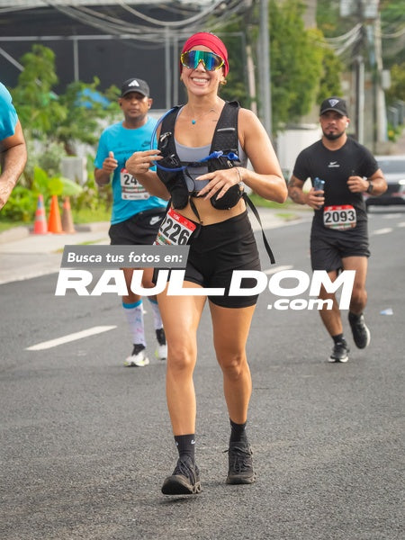 CircuitoCity15k-BienveFotos-8706.jpg