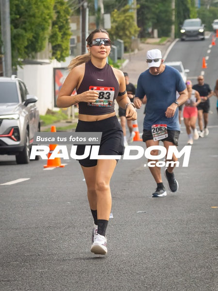 CircuitoCity15k-BienveFotos-8707.jpg