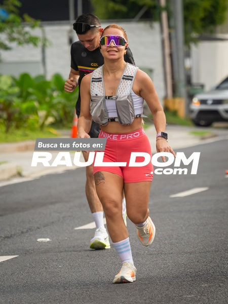 CircuitoCity15k-BienveFotos-8712.jpg