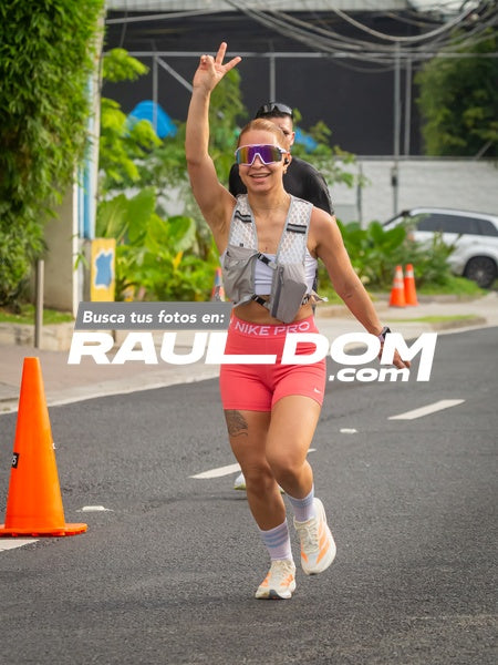 CircuitoCity15k-BienveFotos-8714.jpg