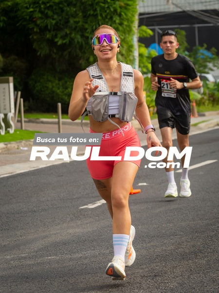CircuitoCity15k-BienveFotos-8716.jpg