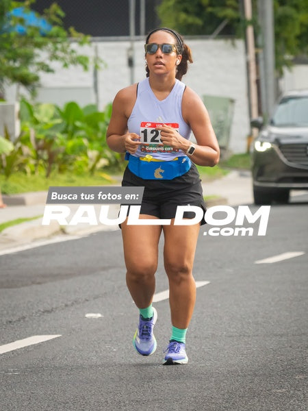 CircuitoCity15k-BienveFotos-8718.jpg