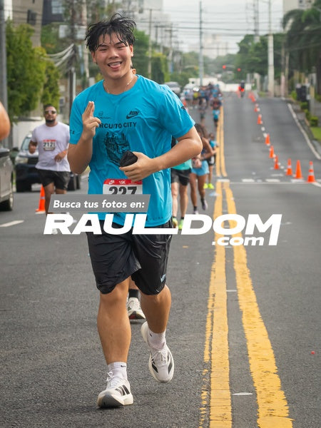 CircuitoCity15k-BienveFotos-8720.jpg