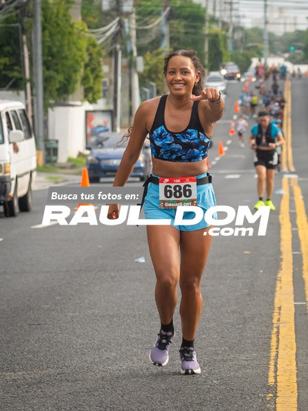 CircuitoCity15k-BienveFotos-8722.jpg