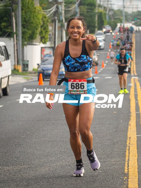 CircuitoCity15k-BienveFotos-8723.jpg