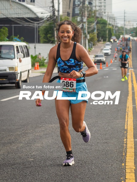 CircuitoCity15k-BienveFotos-8724.jpg