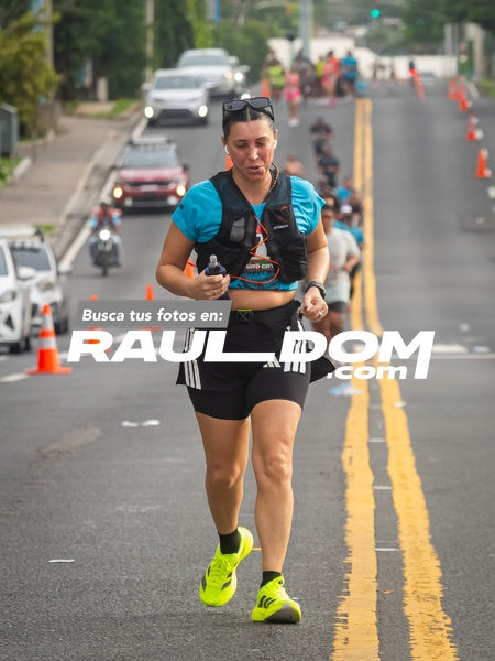 CircuitoCity15k-BienveFotos-8725.jpg