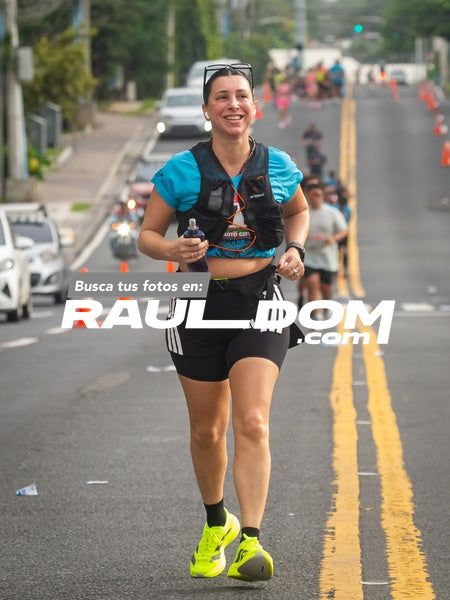 CircuitoCity15k-BienveFotos-8726.jpg