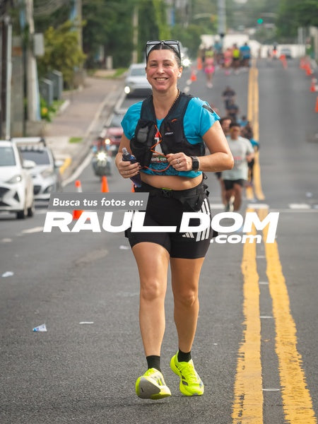 CircuitoCity15k-BienveFotos-8727.jpg