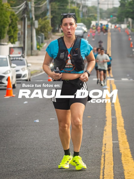CircuitoCity15k-BienveFotos-8728.jpg
