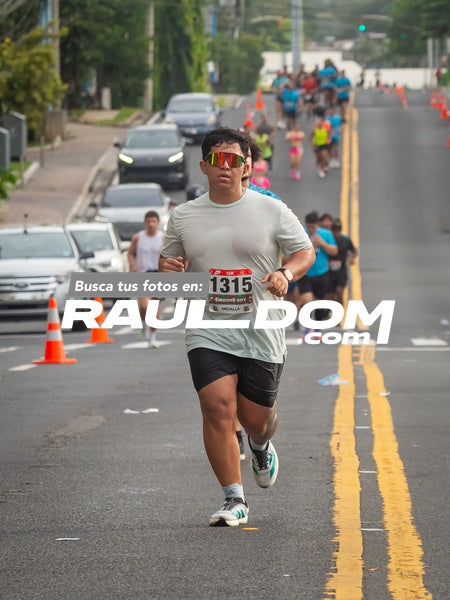 CircuitoCity15k-BienveFotos-8730.jpg