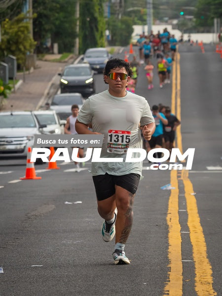 CircuitoCity15k-BienveFotos-8731.jpg