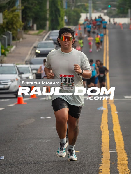 CircuitoCity15k-BienveFotos-8732.jpg