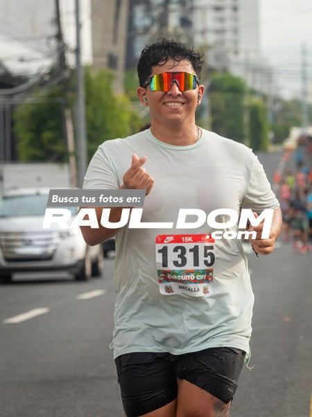 CircuitoCity15k-BienveFotos-8736.jpg