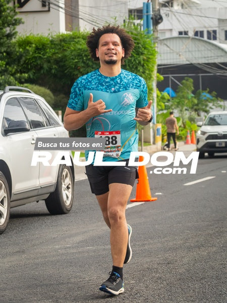 CircuitoCity15k-BienveFotos-8737.jpg