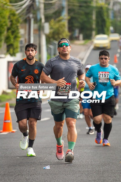 CircuitoCity15k-BienveFotos-8738.jpg