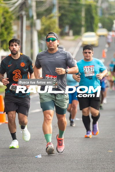CircuitoCity15k-BienveFotos-8739.jpg