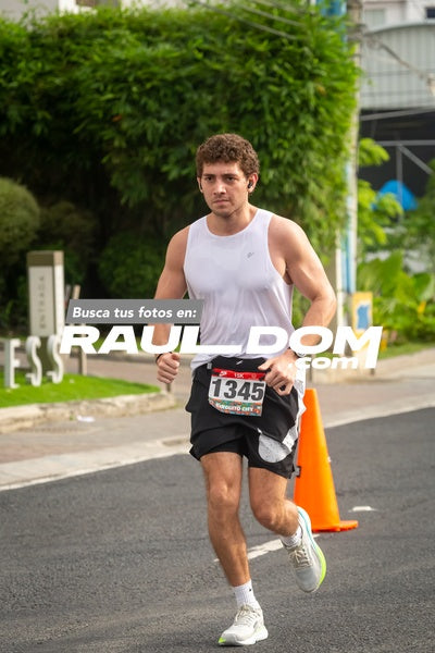CircuitoCity15k-BienveFotos-8742.jpg