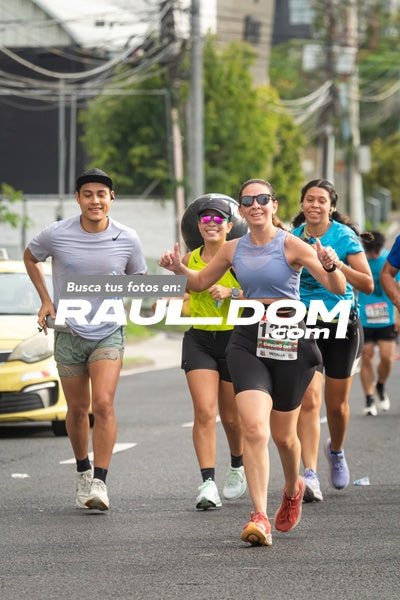 CircuitoCity15k-BienveFotos-8745.jpg
