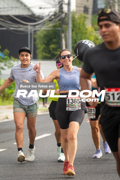 CircuitoCity15k-BienveFotos-8746.jpg