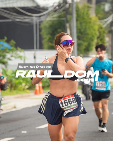 CircuitoCity15k-BienveFotos-8748.jpg