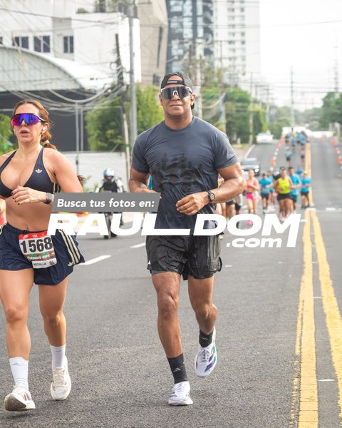 CircuitoCity15k-BienveFotos-8749.jpg